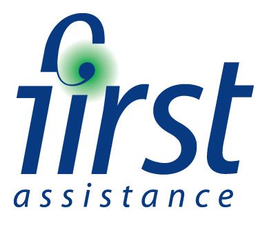 First Assistance